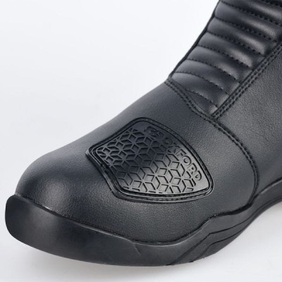 buty oxford warrior 2.0 a.jpg
