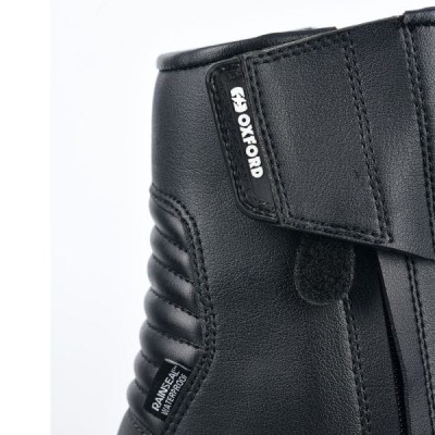 buty oxford warrior 2.0 b.jpg