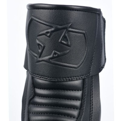 buty oxford warrior 2.0 c.jpg