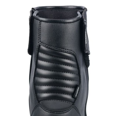 buty oxford warrior 2.0 d.jpg