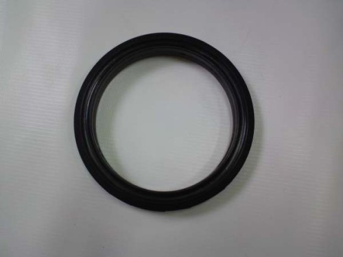 Pasek koła przekładni odśnieżarki Romet z napędem HE2