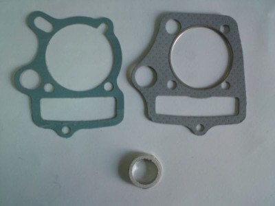 Komplet uszczelek cylindra 110cc 4T 52mm