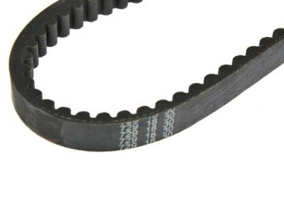 Pasek napędowy 723 x 18 x 30