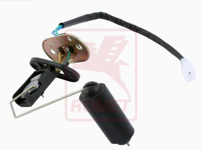 Czujnik poziomu paliwa JL250-5