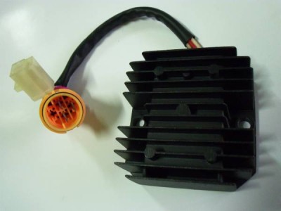 regulatorBS250S-2.jpg
