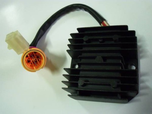 regulatorBS250S-2.jpg