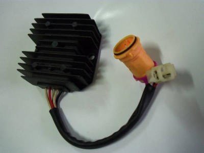regulatorBS250S-2a.jpg