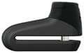 provogue czarny