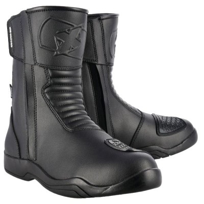 buty oxford warrior 2.0.jpg