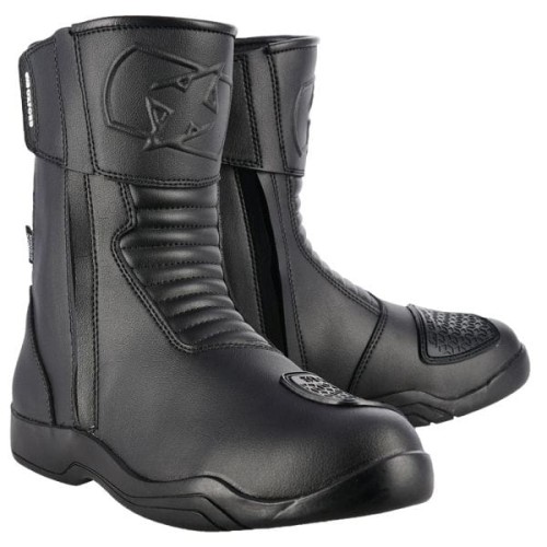 buty oxford warrior 2.0.jpg