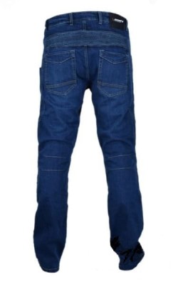 jeans Faster tył.jpg