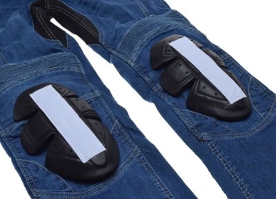 jeans Faster ochraniacze.jpg