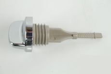 Miarka poziomu oleju