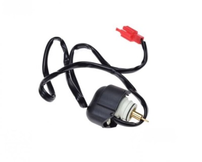 Automat ssania ssanie skuter 4T Walbro