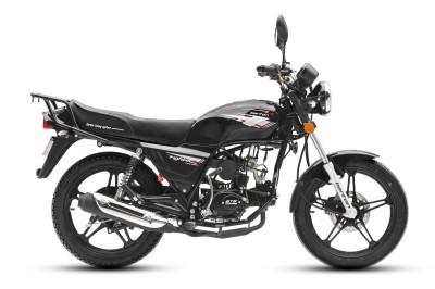 Fighter czarny 1.jpg