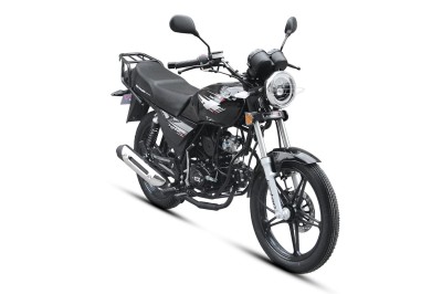 Fighter czarny 2.jpg