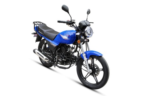 Fighter niebieski.jpg