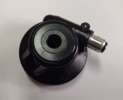 ślima oś 10 mm.jpg