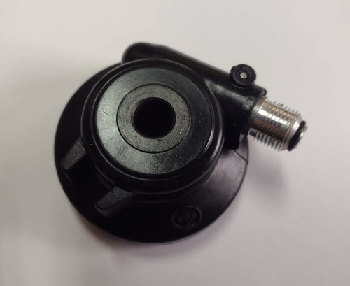 ślima oś 10 mm.jpg