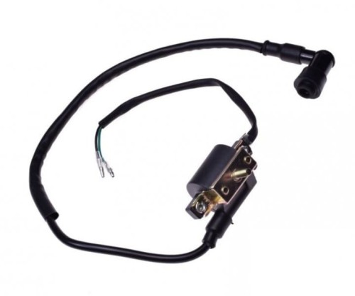 cewka 4T motorower.jpg