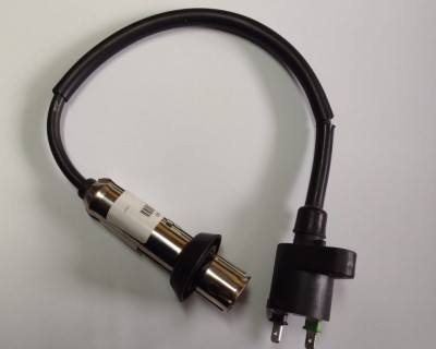 Cewka zapłonowa Romet Maxi 250