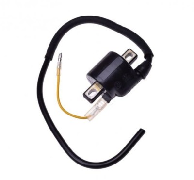 Cewka zapłonowa Honda Tajwan