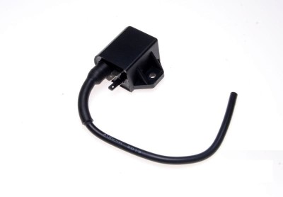 Cewka zapłonowa Suzuki Address 50 HI UP Morini