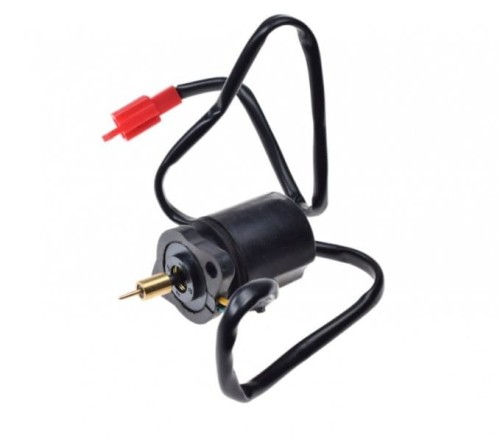 ssanie Hurricane.jpg