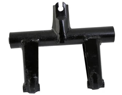 Wahacz silnika City Line 2