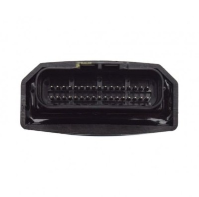 sterownik ecu J905 wtyczka.jpg