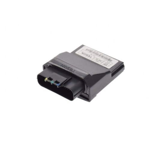 sterownik ecu J905.jpg