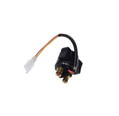 przekaźnik rozrusznika.jpg
