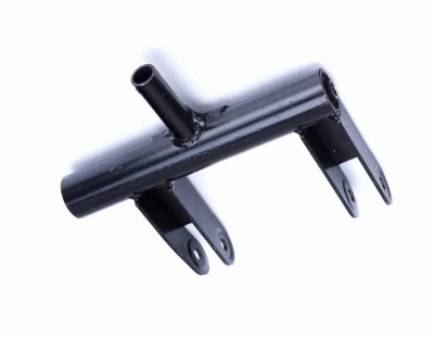 Wahacz silnika Traffico XS