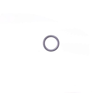 Uszczelka kolanka tłumika ZK 50