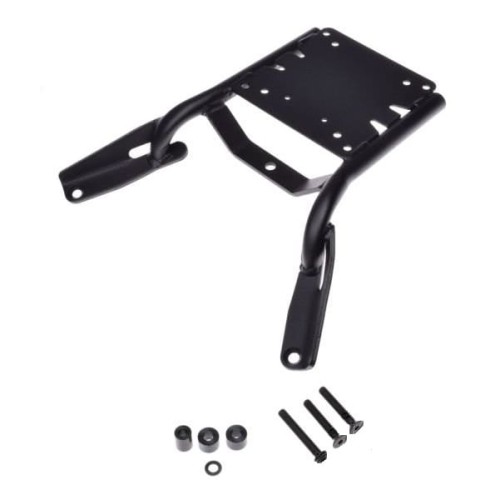 bagażnik suzuki burgman UH 125 200.jpg