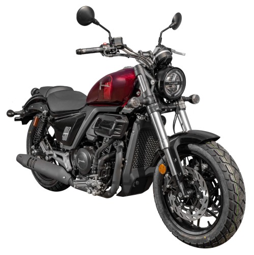 m12vintage 400 bordo.jpg
