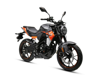 barton naked125 pomarańczowy.png