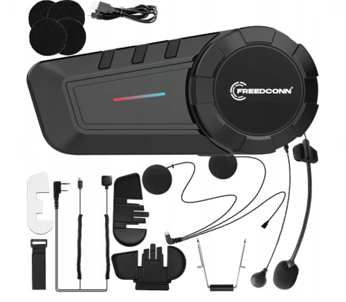 intercom KY PRO V4 po polsku 1.png
