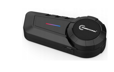 intercom FreedConn KY-PRO 3.png