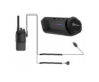 intercom FreedConn KY-PRO 4.png