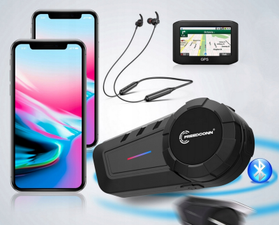 intercom FreedConn KY-PRO.png