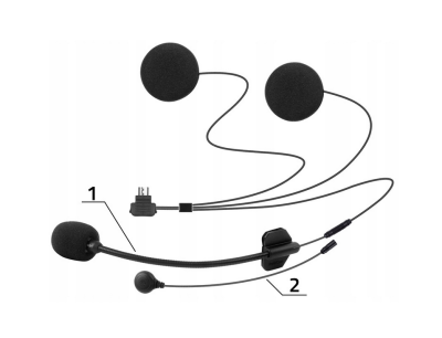 intercom FreedConn KY-PRO 2.png