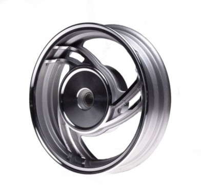 Koło tył Romet 727 2.15x10