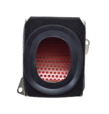 filtr powietrza skuter 125a.jpg