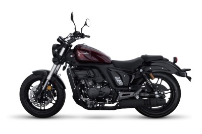 m12Vintage 400 bordo 1.jpg