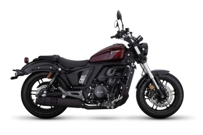 m12Vintage 400 bordo 3.jpg