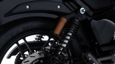 m12Vintage 400 bordo amortyzator.jpg