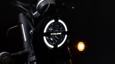 m12Vintage 400 bordo lampa.jpg