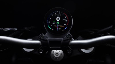 m12Vintage 400 bordo licznik 1.jpg