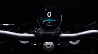 m12Vintage 400 bordo licznik 2.jpg